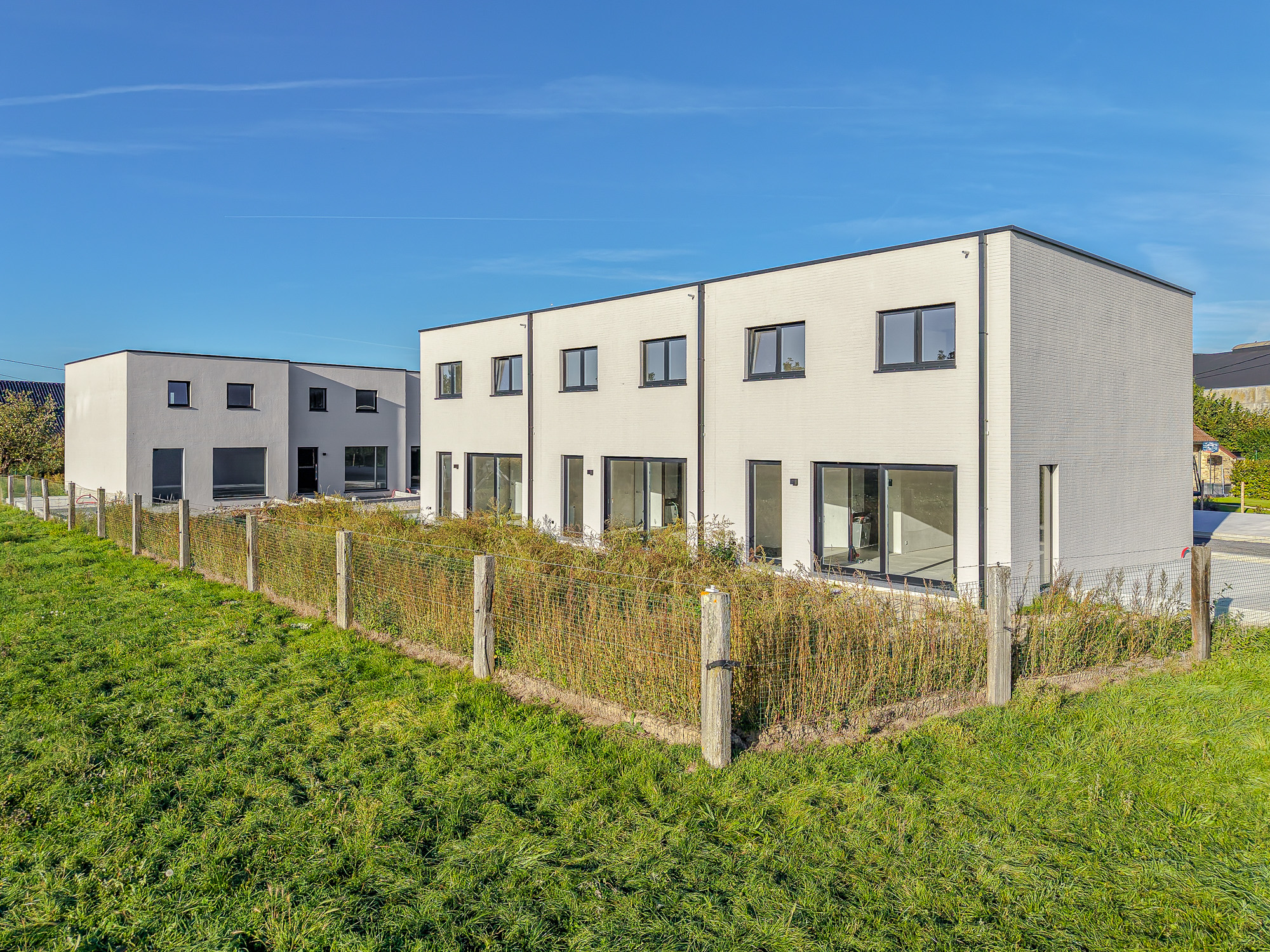 Tuinzijde